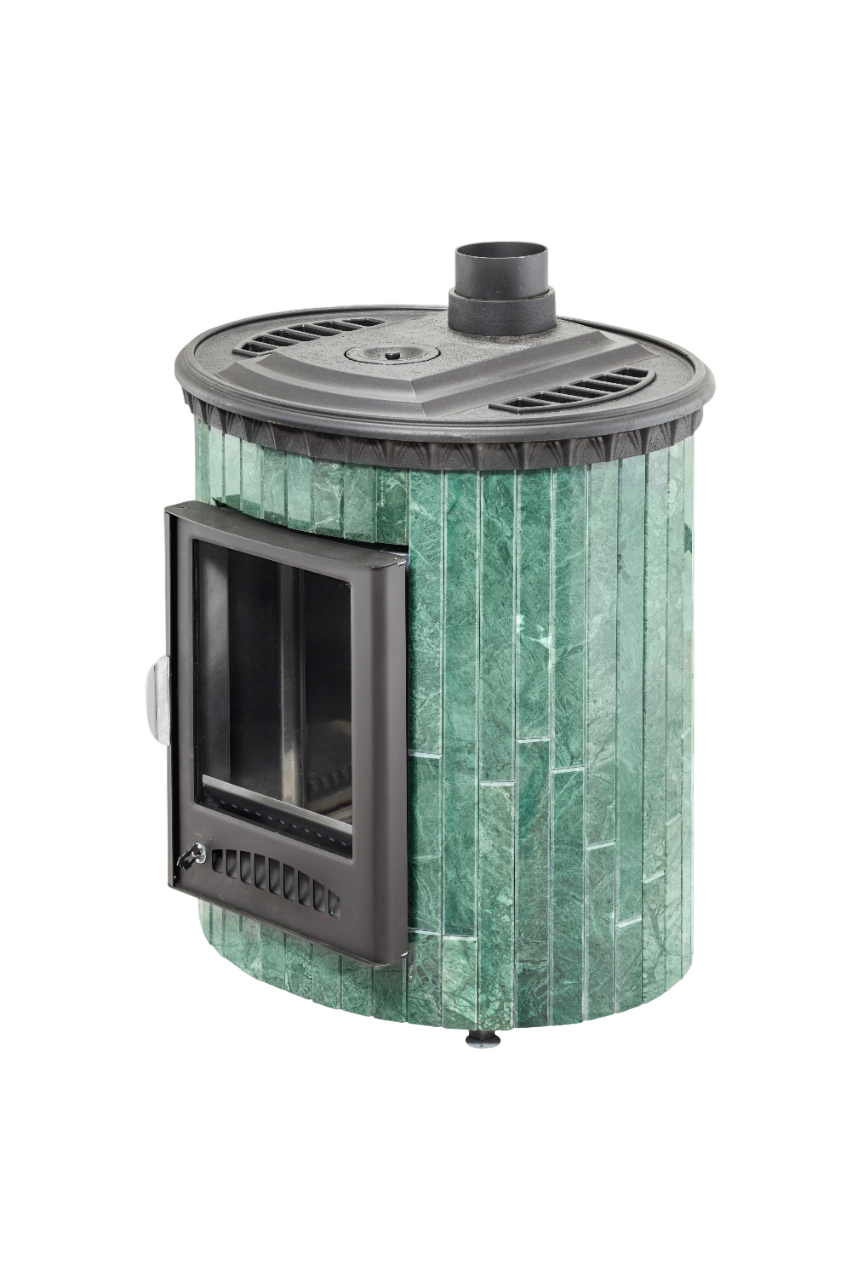 Нелжа водяной контур