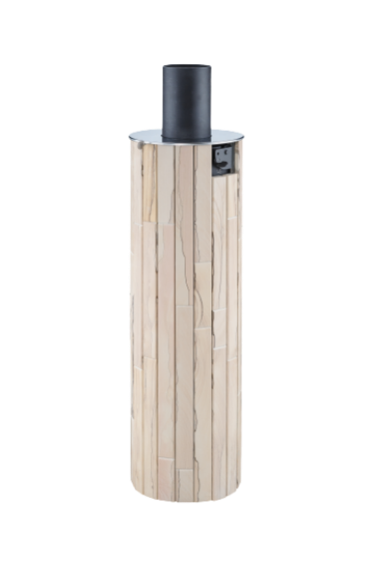 Экономайзер